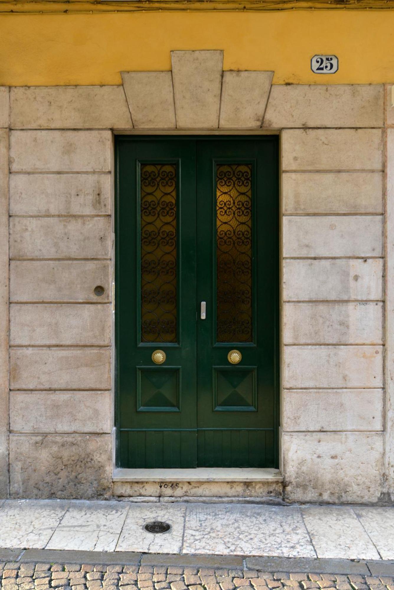 Verde Primavera By Maison 73 Lägenhet Verona Exteriör bild