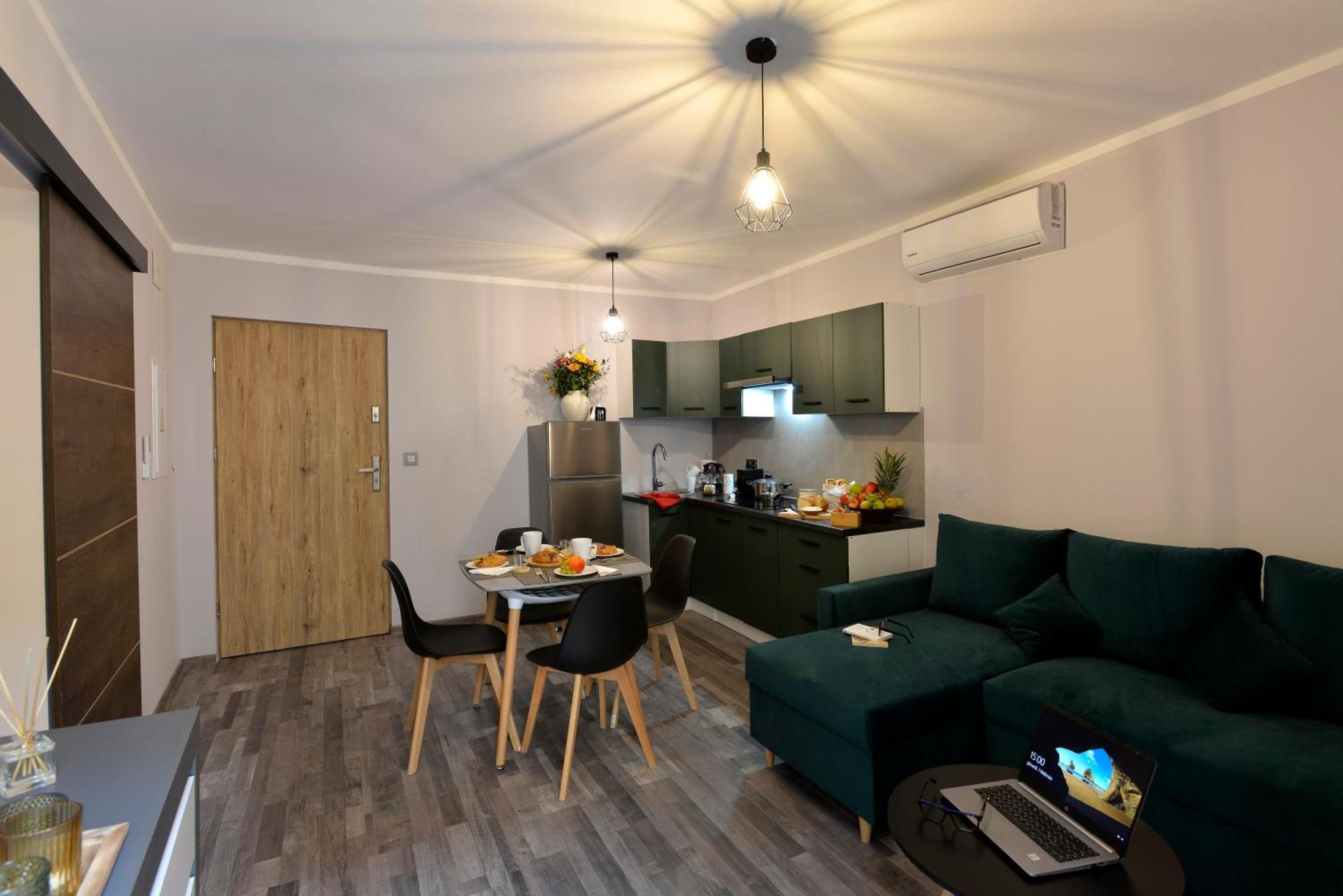 Verde Primavera By Maison 73 Lägenhet Verona Exteriör bild